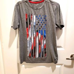 🔮3 for 15 - Old Navy Go Dry